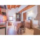 Properties for Sale_This farmhouse for sale in the Marche used as a farmhouse located in a beautiful area of Santa Vittoria in Matenano, Province of Fermo in the Marche region (Italy) in Le Marche_19